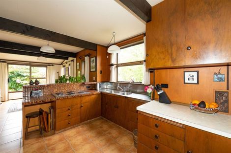 Photo of property in 16 Tokomaru Drive, Havelock North, 4130