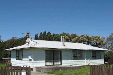 Photo of property in 7 Saul Lane, Springlands, Blenheim, 7201