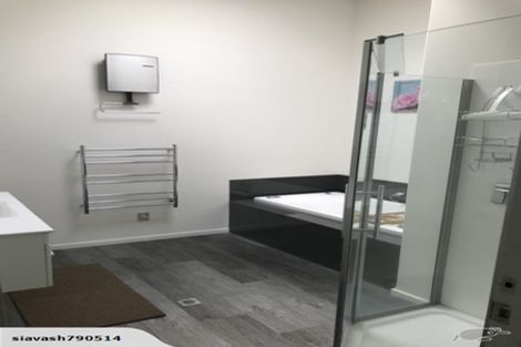 Photo of property in 15 Brookwater Avenue, Northwood, Christchurch, 8051