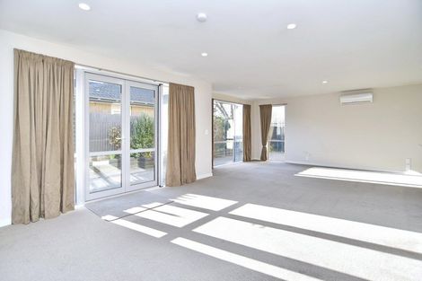 Photo of property in 123 Church Street, Rangiora, 7400