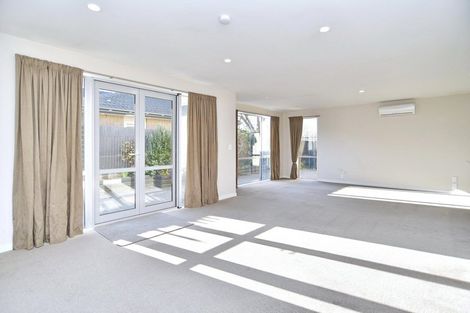 Photo of property in 123 Church Street, Rangiora, 7400