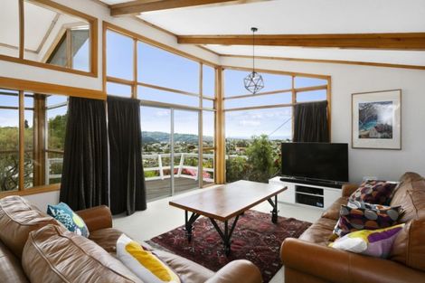 Photo of property in 29 Honeystone Street, Helensburgh, Dunedin, 9010