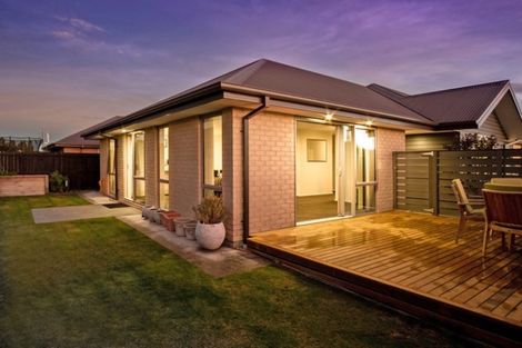 Photo of property in 54 Te Korari Street, Marshland, Christchurch, 8083