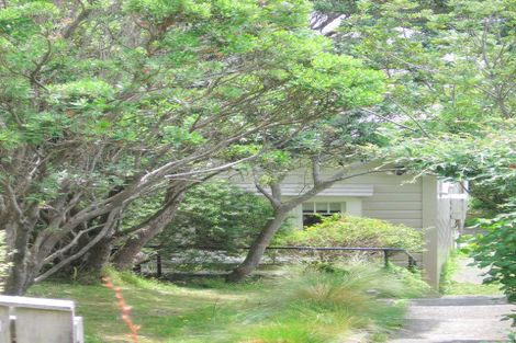 Photo of property in 28 Clarence Street, Brooklyn, Wellington, 6021