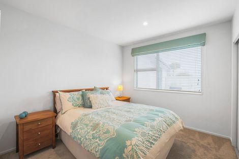 Photo of property in 226 Brookside Road, Rolleston, 7614