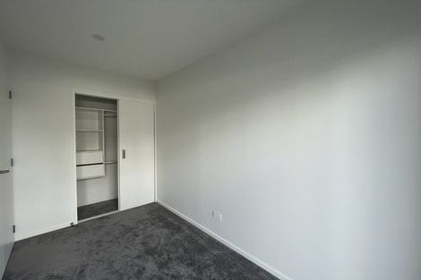 Photo of property in 5/30b Westgate Drive, Massey, Auckland, 0614
