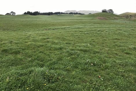 Photo of property in 274 Whakapapa Road, Ohakuri, Reporoa, 3083