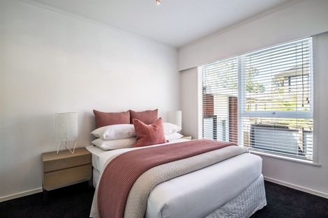 Photo of property in 2/14 Rangitira Avenue, Takapuna, Auckland, 0622