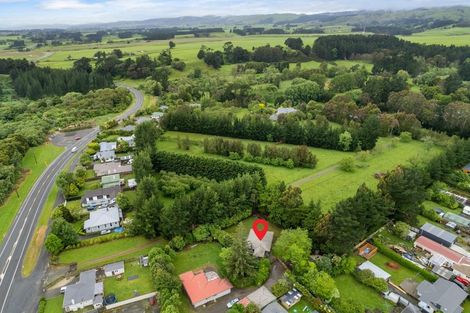 Photo of property in 19 Hewitts Road, Linton, Palmerston North, 4472