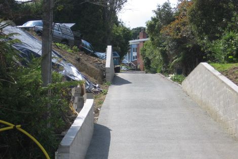 Photo of property in 107a Beach Road, Castor Bay, Auckland, 0620