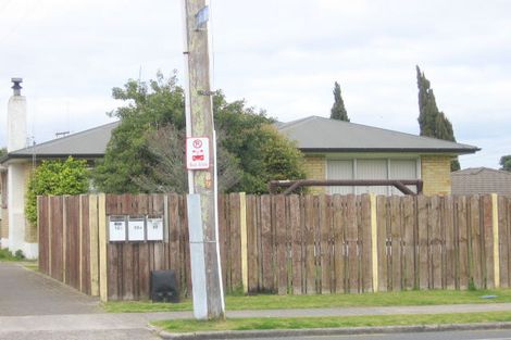 Photo of property in 10a Golf Road, Mount Maunganui, 3116