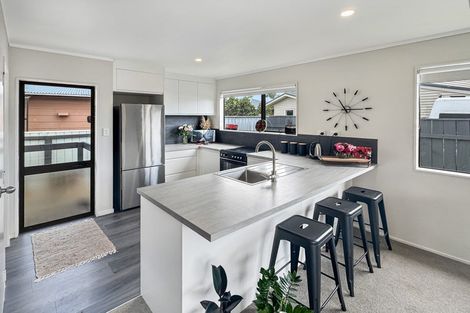 Photo of property in 3a Peter Snell Street, Whakatane, 3120