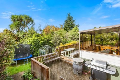 Photo of property in 56 Passmore Crescent, Maori Hill, Dunedin, 9010