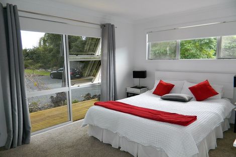 Photo of property in 23b Pa Road, Kerikeri, 0230