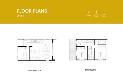 Photo of property in 14 Ashby Avenue, Saint Heliers, Auckland, 1071