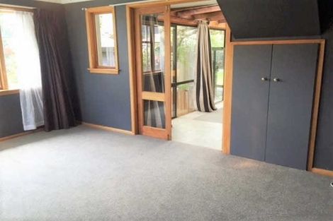 Photo of property in 36 Balrudry Street, Avonhead, Christchurch, 8042