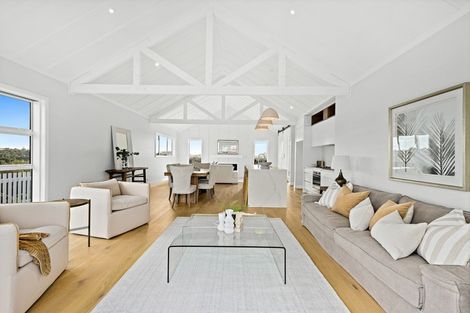 Photo of property in 69 Victoria Street, Warkworth, 0910