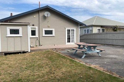 Photo of property in 63 Pharazyn Street, Melling, Lower Hutt, 5010