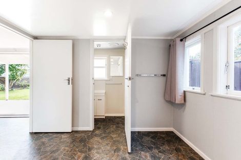 Photo of property in 56 Landing Road, Whakatane, 3120