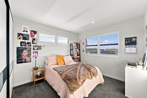 Photo of property in 61 Prestons Park Drive, Marshland, Christchurch, 8083
