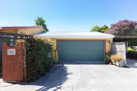 Photo of property in 3a Larch Grove, Paraparaumu, 5032