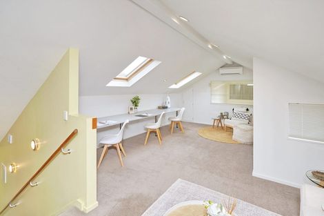 Photo of property in 120 Lonsdale Street, New Brighton, Christchurch, 8083