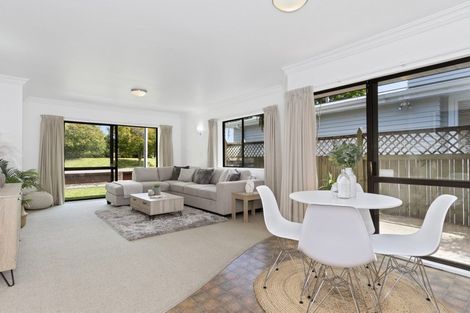 Photo of property in 69a Thirteenth Avenue, Tauranga South, Tauranga, 3112