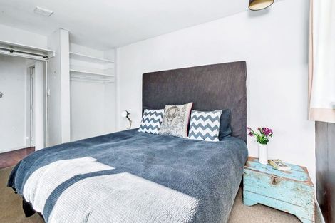 Photo of property in 20 Broadway Avenue, Waikuku Beach, 7473