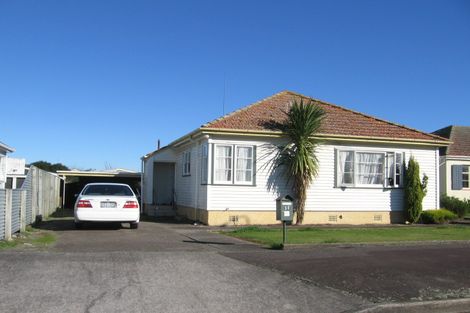 Photo of property in 31 Kauri Street, Roslyn, Palmerston North, 4414