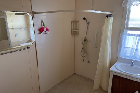 Photo of property in 59 William Street, Ashburton, 7700