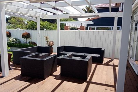 Photo of property in 15 Matai Street, Woburn, Lower Hutt, 5010