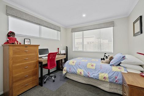 Photo of property in 84a Seddon Street, Wallaceville, Upper Hutt, 5018