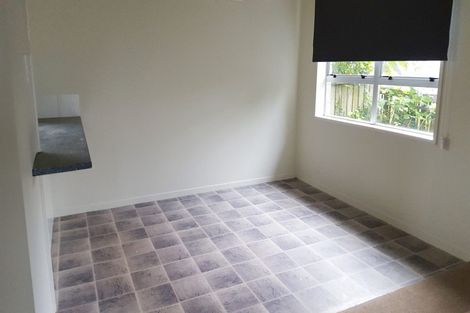 Photo of property in 3 Saint Kilda Place, Fairview Downs, Hamilton, 3214