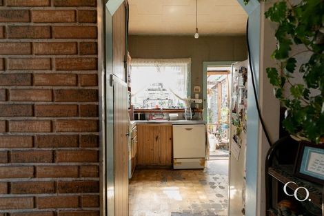 Photo of property in 512 Southampton Street East, Hastings, 4122