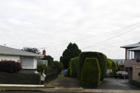 Photo of property in 9 Duff Place, Mosgiel, 9024