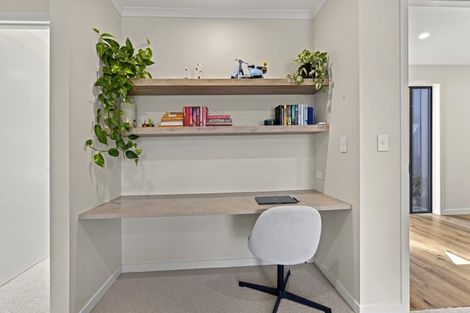 Photo of property in 3 Waipatukahu Lane, Raglan, 3225