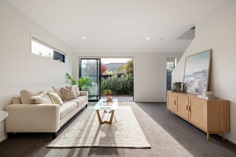 Photo of property in 2/59 Waimairi Road, Upper Riccarton, Christchurch, 8041