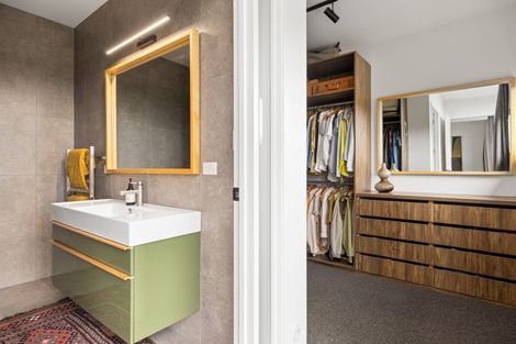 Photo of property in 66 Te Puna Quarry Road, Minden, Tauranga, 3179