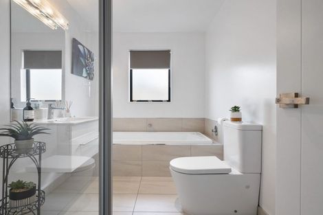 Photo of property in 44 Beachvale Drive, Kaiapoi, 7630