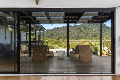 Photo of property in 126 Rangituia Street, Whangamata, 3691