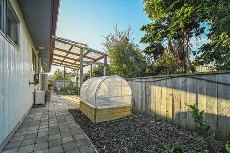 Photo of property in 800a Maraekakaho Road, Camberley, Hastings, 4120