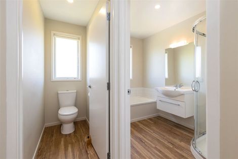 Photo of property in 11 River Terrace, Renwick, 7204