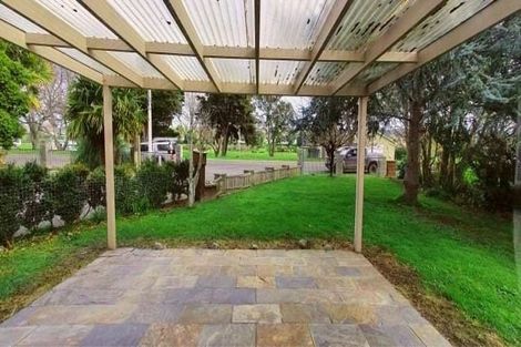 Photo of property in 140a Anzac Parade, Whanganui East, Whanganui, 4500