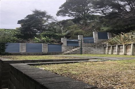 Photo of property in 23 Cleary Street, Waterloo, Lower Hutt, 5011