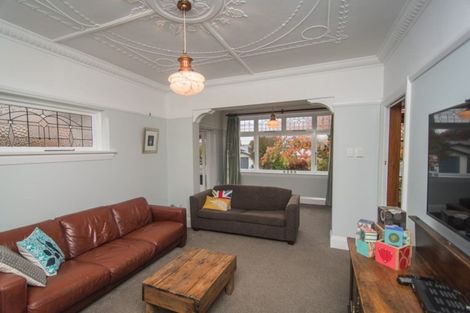 Photo of property in 6 Irvine Street, Highfield, Timaru, 7910