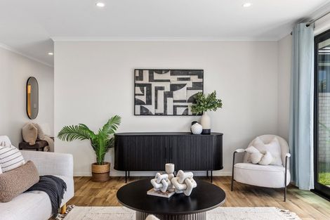 Photo of property in 104 Hynds Road, Gate Pa, Tauranga, 3112