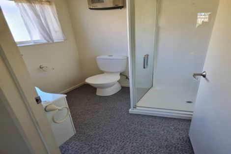 Photo of property in 70a Rimu Road, Raumati Beach, Paraparaumu, 5032