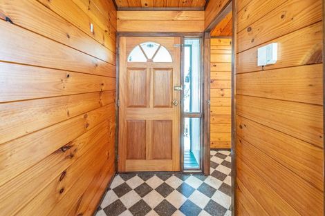 Photo of property in 23 Willow Place, Aramoho, Whanganui, 4500