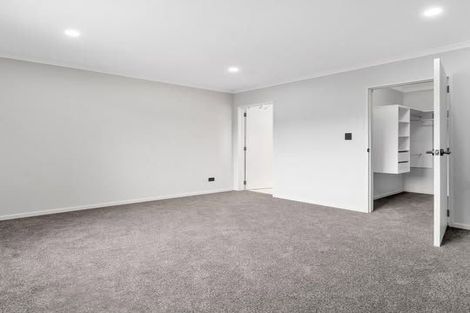 Photo of property in 147c Bucklands Beach Road, Bucklands Beach, Auckland, 2012