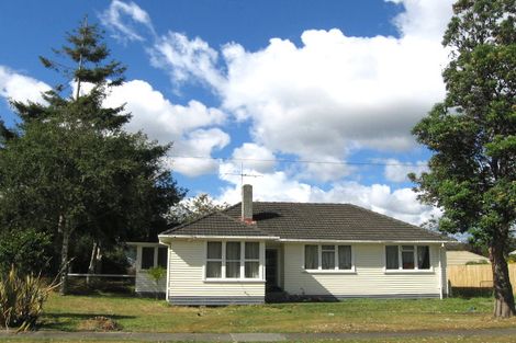 Photo of property in 4 Hector Grove, Trentham, Upper Hutt, 5018